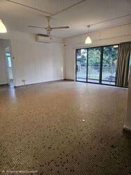 Rainbow Mansions (D10), Apartment #610524941